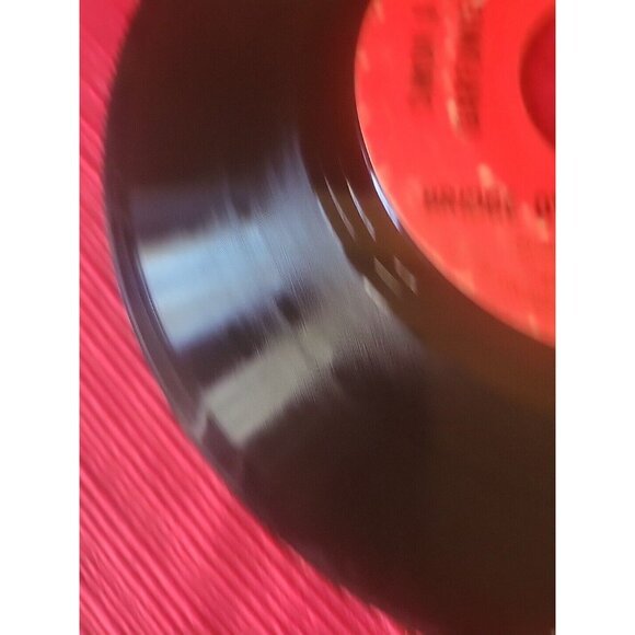 Simon & Garfunkel "Bridge Over Troubled Water/Keep Customer Satisfied" 45 RPM 7" - Picture 7 of 16